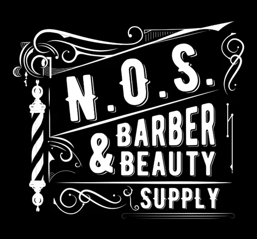 NOS Barber Supply